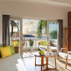 AVANI Junior Ocean Suite